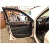 Image 49 : PARKSVILLE - 2012 JEEP GR CHEROKEE WHITE 198190 KMS - 218139-3