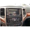 Image 53 : PARKSVILLE - 2012 JEEP GR CHEROKEE WHITE 198190 KMS - 218139-3