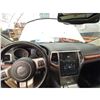 Image 55 : PARKSVILLE - 2012 JEEP GR CHEROKEE WHITE 198190 KMS - 218139-3