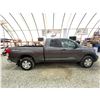 Image 11 : PARKSVILLE - 2013 TOYOTA TUNDRA GREY 284821 KMS - 042634-3
