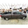 Image 13 : PARKSVILLE - 2013 TOYOTA TUNDRA GREY 284821 KMS - 042634-3