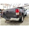 Image 14 : PARKSVILLE - 2013 TOYOTA TUNDRA GREY 284821 KMS - 042634-3