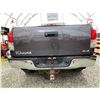Image 17 : PARKSVILLE - 2013 TOYOTA TUNDRA GREY 284821 KMS - 042634-3
