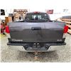 Image 18 : PARKSVILLE - 2013 TOYOTA TUNDRA GREY 284821 KMS - 042634-3