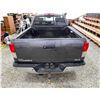 Image 19 : PARKSVILLE - 2013 TOYOTA TUNDRA GREY 284821 KMS - 042634-3