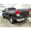 Image 20 : PARKSVILLE - 2013 TOYOTA TUNDRA GREY 284821 KMS - 042634-3