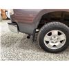 Image 27 : PARKSVILLE - 2013 TOYOTA TUNDRA GREY 284821 KMS - 042634-3