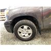 Image 31 : PARKSVILLE - 2013 TOYOTA TUNDRA GREY 284821 KMS - 042634-3