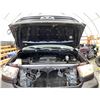 Image 32 : PARKSVILLE - 2013 TOYOTA TUNDRA GREY 284821 KMS - 042634-3