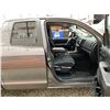 Image 36 : PARKSVILLE - 2013 TOYOTA TUNDRA GREY 284821 KMS - 042634-3