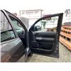 Image 37 : PARKSVILLE - 2013 TOYOTA TUNDRA GREY 284821 KMS - 042634-3