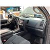 Image 38 : PARKSVILLE - 2013 TOYOTA TUNDRA GREY 284821 KMS - 042634-3