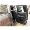 Image 41 : PARKSVILLE - 2013 TOYOTA TUNDRA GREY 284821 KMS - 042634-3