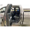 Image 44 : PARKSVILLE - 2013 TOYOTA TUNDRA GREY 284821 KMS - 042634-3