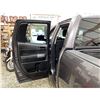 Image 45 : PARKSVILLE - 2013 TOYOTA TUNDRA GREY 284821 KMS - 042634-3