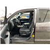 Image 47 : PARKSVILLE - 2013 TOYOTA TUNDRA GREY 284821 KMS - 042634-3