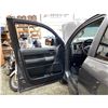 Image 48 : PARKSVILLE - 2013 TOYOTA TUNDRA GREY 284821 KMS - 042634-3