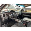Image 49 : PARKSVILLE - 2013 TOYOTA TUNDRA GREY 284821 KMS - 042634-3