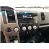 Image 52 : PARKSVILLE - 2013 TOYOTA TUNDRA GREY 284821 KMS - 042634-3