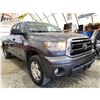 Image 8 : PARKSVILLE - 2013 TOYOTA TUNDRA GREY 284821 KMS - 042634-3