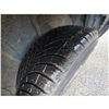 Image 18 : DUNCAN - 2016 JEEP PATRIOT GREY 165993 KMS - 676494-1
