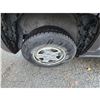 Image 22 : DUNCAN - 2016 JEEP PATRIOT GREY 165993 KMS - 676494-1