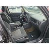 Image 25 : DUNCAN - 2016 JEEP PATRIOT GREY 165993 KMS - 676494-1