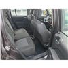Image 27 : DUNCAN - 2016 JEEP PATRIOT GREY 165993 KMS - 676494-1