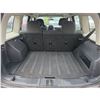 Image 28 : DUNCAN - 2016 JEEP PATRIOT GREY 165993 KMS - 676494-1