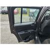 Image 29 : DUNCAN - 2016 JEEP PATRIOT GREY 165993 KMS - 676494-1