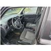 Image 32 : DUNCAN - 2016 JEEP PATRIOT GREY 165993 KMS - 676494-1