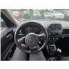 Image 33 : DUNCAN - 2016 JEEP PATRIOT GREY 165993 KMS - 676494-1