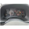 Image 34 : DUNCAN - 2016 JEEP PATRIOT GREY 165993 KMS - 676494-1