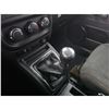 Image 36 : DUNCAN - 2016 JEEP PATRIOT GREY 165993 KMS - 676494-1