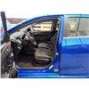 Image 48 : PARKSVILLE - 2017 CHEVROLET SONIC BLUE 100696 KMS - 159511-3