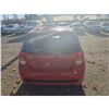 Image 12 : DUNCAN - 2010 PONTIAC G3 RED 127394 KMS - 108421-3