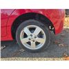 Image 17 : DUNCAN - 2010 PONTIAC G3 RED 127394 KMS - 108421-3