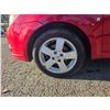 Image 19 : DUNCAN - 2010 PONTIAC G3 RED 127394 KMS - 108421-3