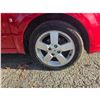 Image 21 : DUNCAN - 2010 PONTIAC G3 RED 127394 KMS - 108421-3