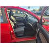 Image 26 : DUNCAN - 2010 PONTIAC G3 RED 127394 KMS - 108421-3