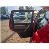 Image 30 : DUNCAN - 2010 PONTIAC G3 RED 127394 KMS - 108421-3