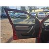 Image 32 : DUNCAN - 2010 PONTIAC G3 RED 127394 KMS - 108421-3