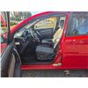 Image 33 : DUNCAN - 2010 PONTIAC G3 RED 127394 KMS - 108421-3
