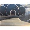 Image 35 : DUNCAN - 2010 PONTIAC G3 RED 127394 KMS - 108421-3
