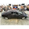 Image 13 : PARKSVILLE - 2006 HONDA CIVIC BLACK 346116 KMS - 005564-3