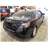 Image 15 : PARKSVILLE - 2006 HONDA CIVIC BLACK 346116 KMS - 005564-3