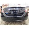 Image 17 : PARKSVILLE - 2006 HONDA CIVIC BLACK 346116 KMS - 005564-3