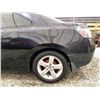 Image 29 : PARKSVILLE - 2006 HONDA CIVIC BLACK 346116 KMS - 005564-3
