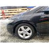 Image 31 : PARKSVILLE - 2006 HONDA CIVIC BLACK 346116 KMS - 005564-3