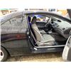 Image 36 : PARKSVILLE - 2006 HONDA CIVIC BLACK 346116 KMS - 005564-3
